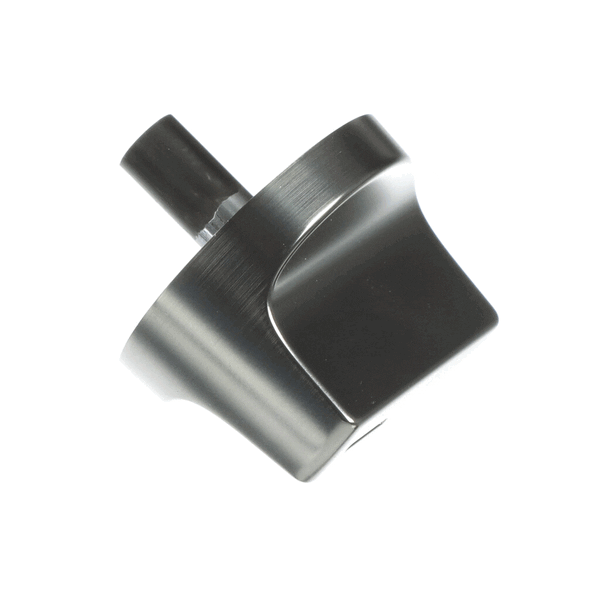 Whirlpool W11679670 KNOB
