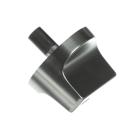 Whirlpool W11679670 KNOB