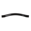 Whirlpool W11679671 HNDLE-DOOR