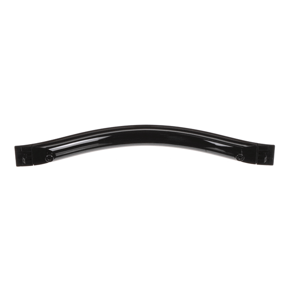 Whirlpool W11679671 HNDLE-DOOR