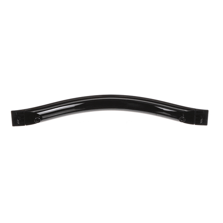 Whirlpool W11679671 HNDLE-DOOR