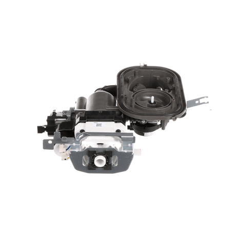 Whirlpool W11680075 PUMP&MOTOR