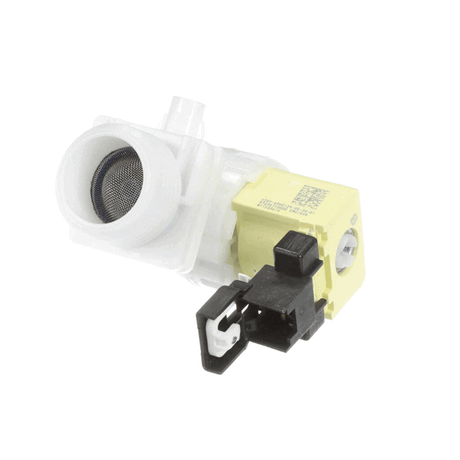 Whirlpool W11680294 VALVE-INLT