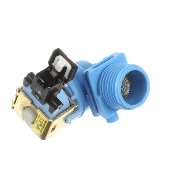 Whirlpool W11684258 VALVE-WATER INLET, +5% /-10%