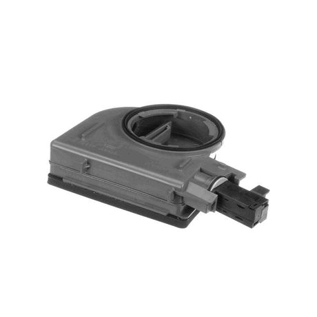 Whirlpool W11684259 VENT