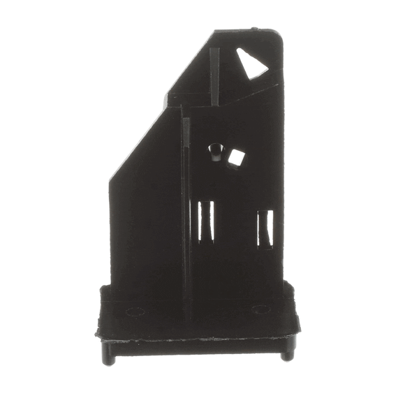 Whirlpool W11684510 SUPPORT OBI