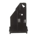 Whirlpool W11684510 SUPPORT OBI