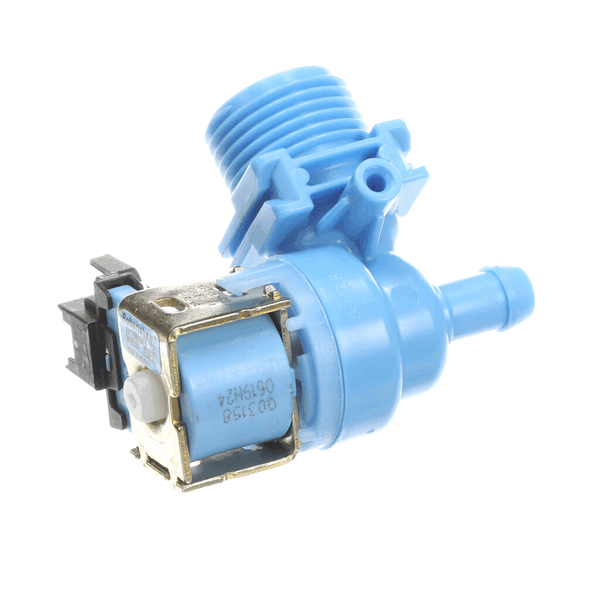 Whirlpool W11684544 VALVE-INLT