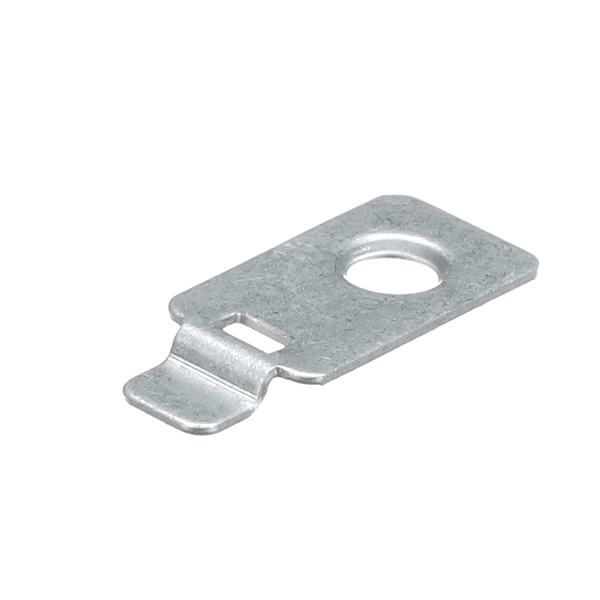Whirlpool W11684591 PLUG