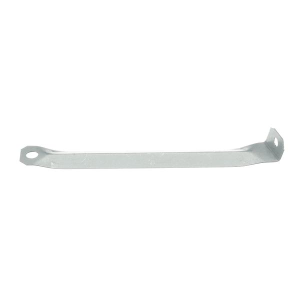 Whirlpool W11684613 BRACKET
