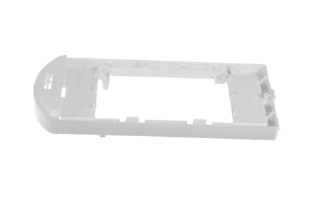 Whirlpool W11684721 HOUSING