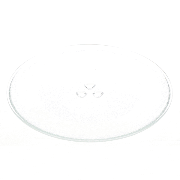 Whirlpool W11685581 TRAY-COOK