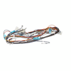 Whirlpool W11685583 HARNS-WIRE