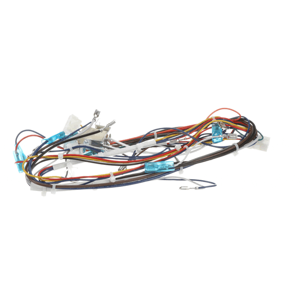 Whirlpool W11685583 HARNS-WIRE