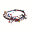 Whirlpool W11685620 HARNS-WIRE