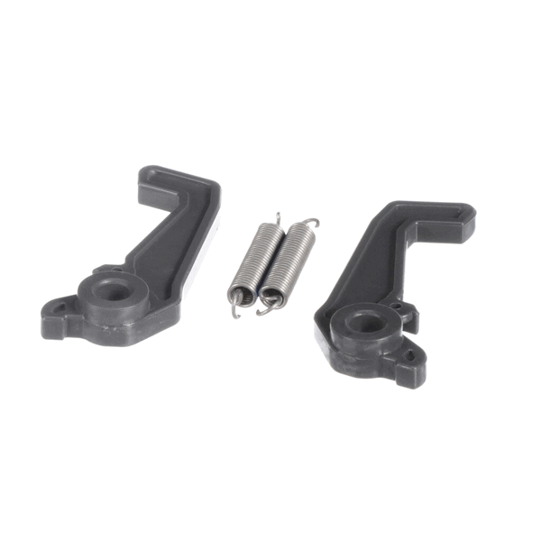 Whirlpool W11685626 DRAWER MW LATCH KIT