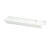 Whirlpool W11685636 TRACK-PAN,RC,CM,DE,CD,RS