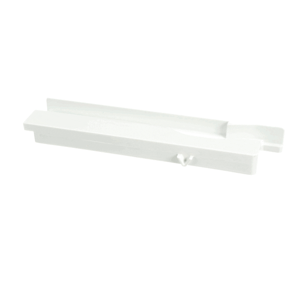 Whirlpool W11685636 TRACK-PAN,RC,CM,DE,CD,RS