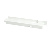Whirlpool W11685636 TRACK-PAN,RC,CM,DE,CD,RS