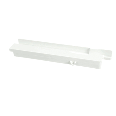 Whirlpool W11685636 TRACK-PAN,RC,CM,DE,CD,RS