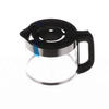 Whirlpool W11685755 CARAFE