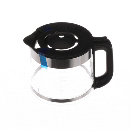 This is a genuine Whirlpool W11685755 CARAFE
