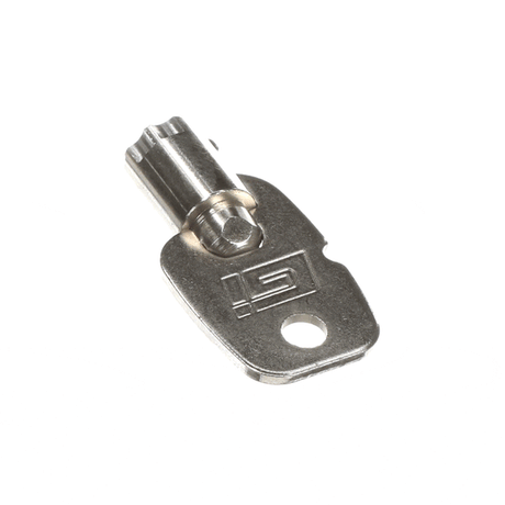 Whirlpool W11685800 KEY - ACCESS DOOR, 777