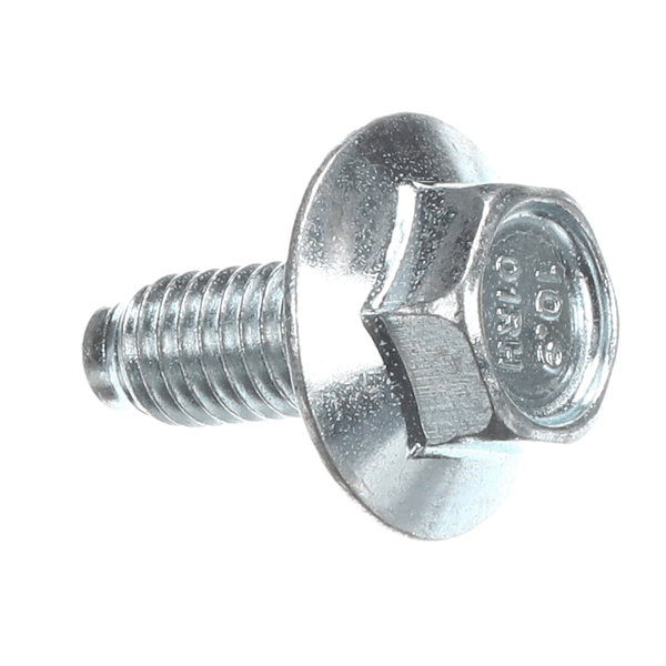 Whirlpool W11685857 SCREW