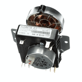 Whirlpool W11685947 TIMER