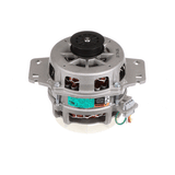 Whirlpool W11686050 MOTOR ASSEMBLY-1/4 HP
