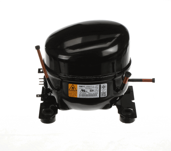 Whirlpool W11686820 COMPRESSOR