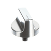 Whirlpool W11687171 KNOB
