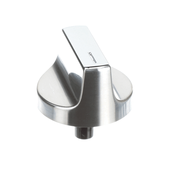 This is a genuine Whirlpool W11687171 KNOB