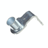 Whirlpool W11687636 HINGE-DOOR