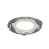 Whirlpool W11688571 COLLAR