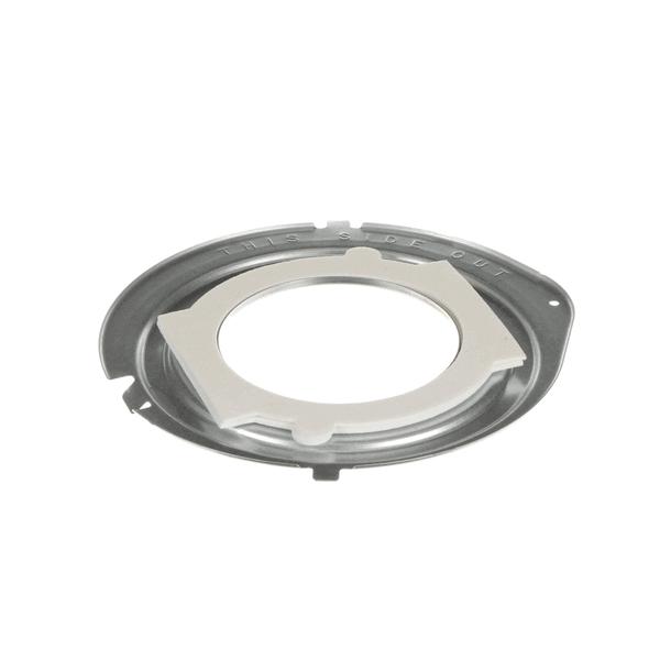 Whirlpool W11688571 COLLAR