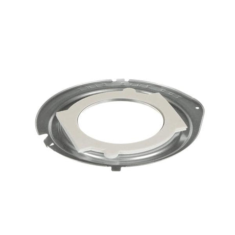 Whirlpool W11688571 COLLAR