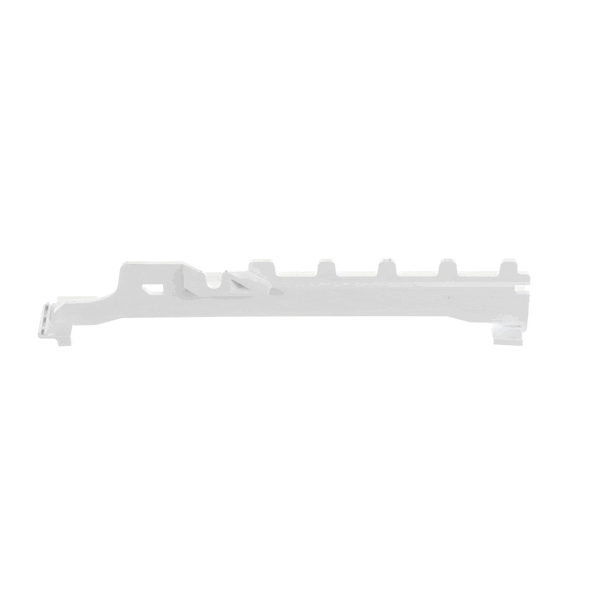Whirlpool W11688711 TRACK