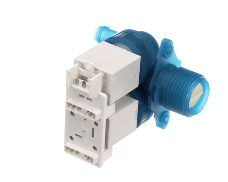 Whirlpool W11688995 WATER VALVE ASSEMBLY DBL