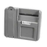Whirlpool W11689795 DISPENSER