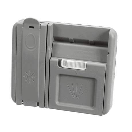 Whirlpool W11689795 DISPENSER