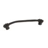 Whirlpool W11690160 GROMMET
