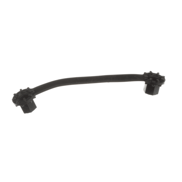Whirlpool W11690160 GROMMET