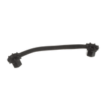 Whirlpool W11690160 GROMMET