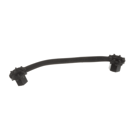 Whirlpool W11690160 GROMMET