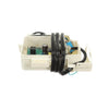 Whirlpool W11690305 BOX POWER CONTROL BOARD AS