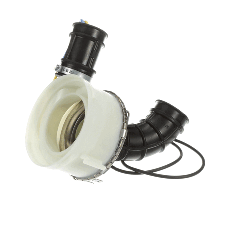 Whirlpool W11690626 HEATER DW03G-ET