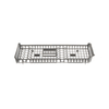 Whirlpool W11690650 BASKT-WARE