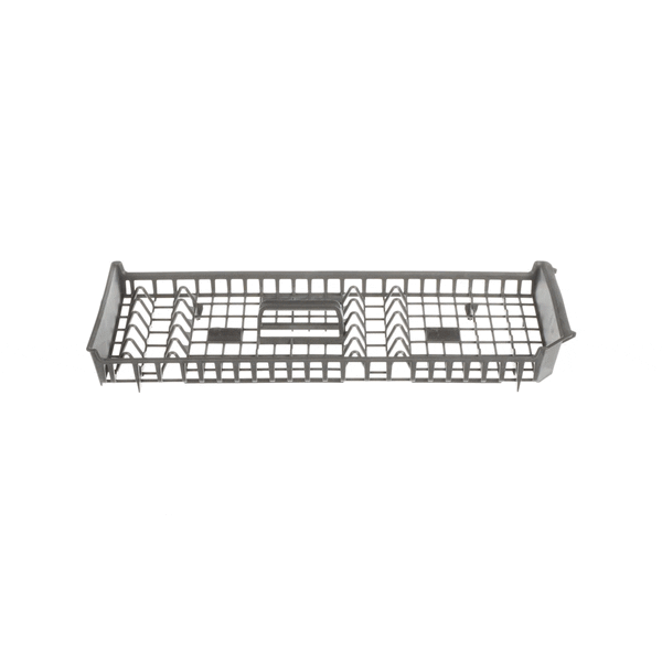 This is a genuine Whirlpool W11690650 BASKT-WARE
