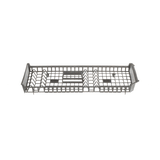 Whirlpool W11690650 BASKT-WARE